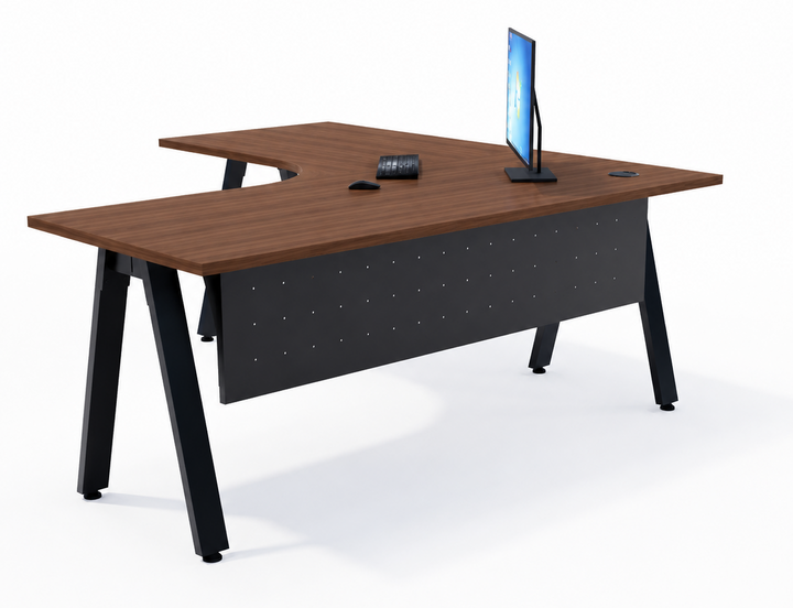 Astro Workstation