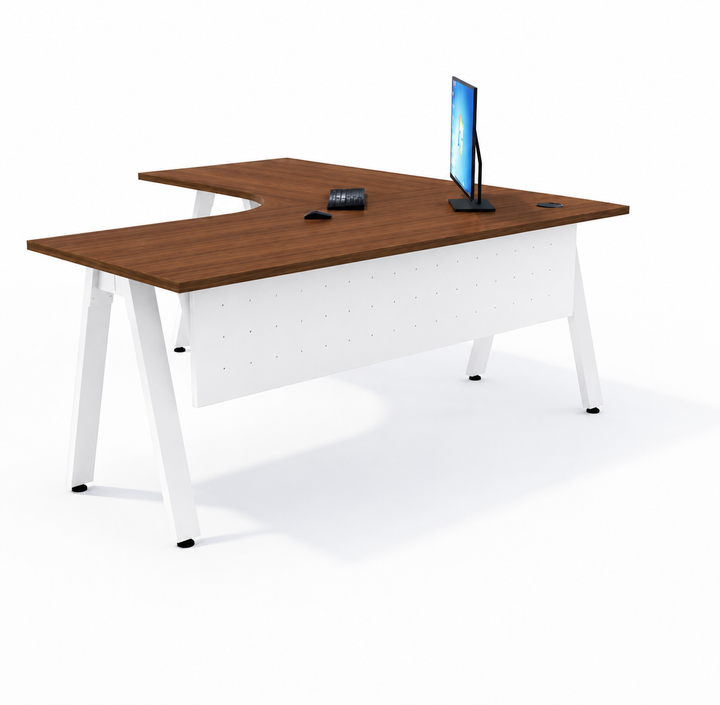 Astro Workstation