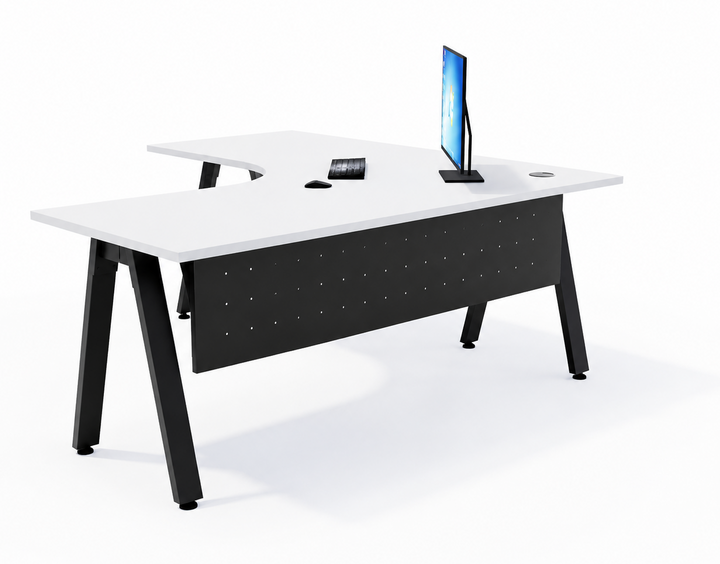 Astro Workstation