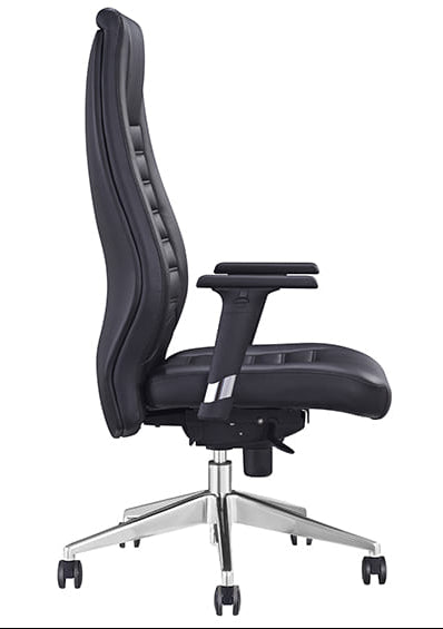 Boston Ergonomic Executive Office Chair