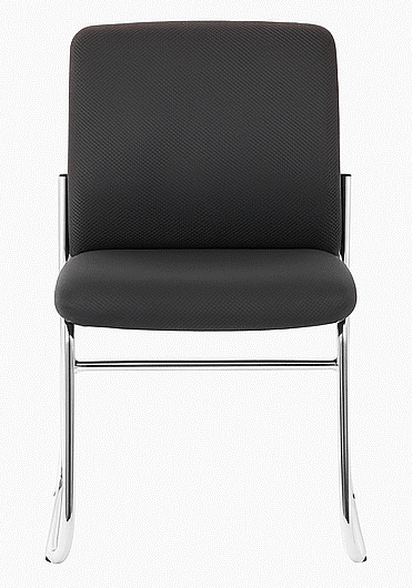 Barossa Visitor Stackable Office Chair