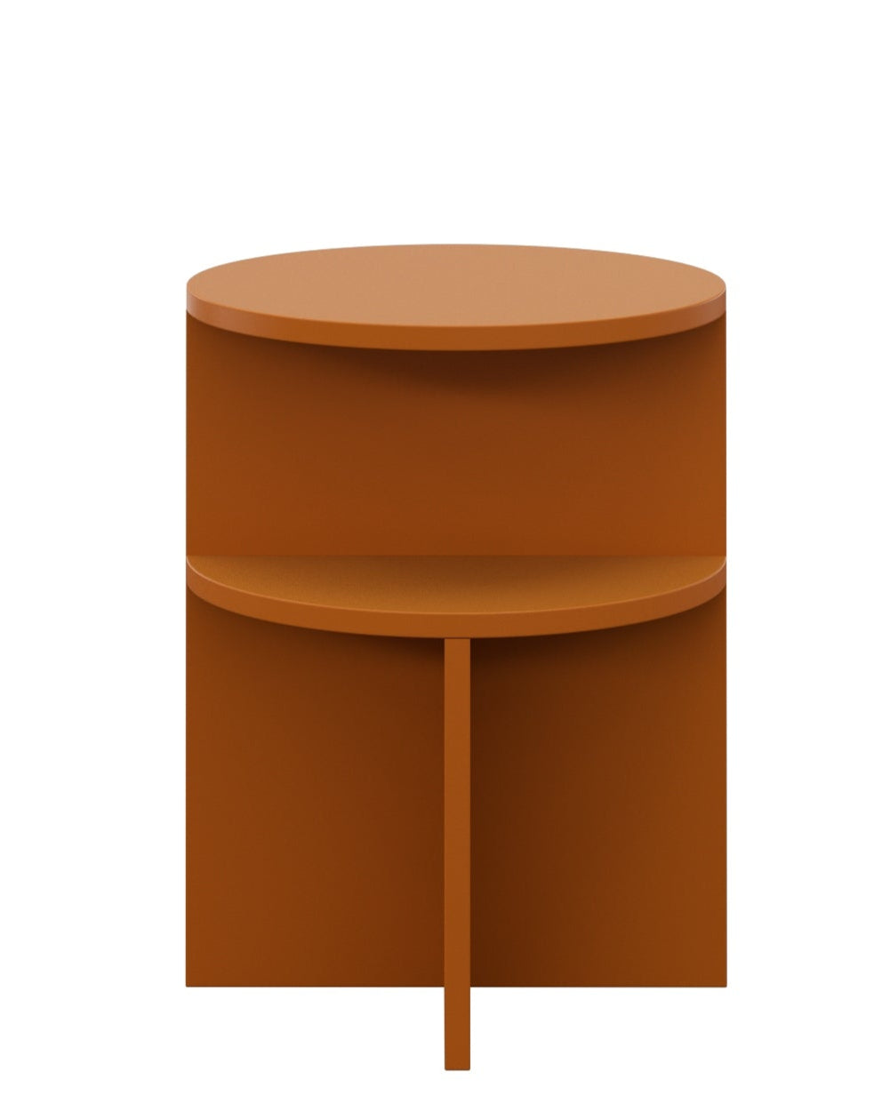 Bobbi Side Table