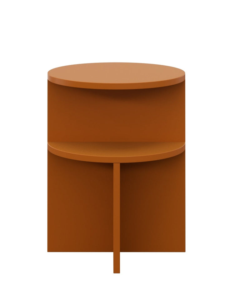 Bobbi Side Table