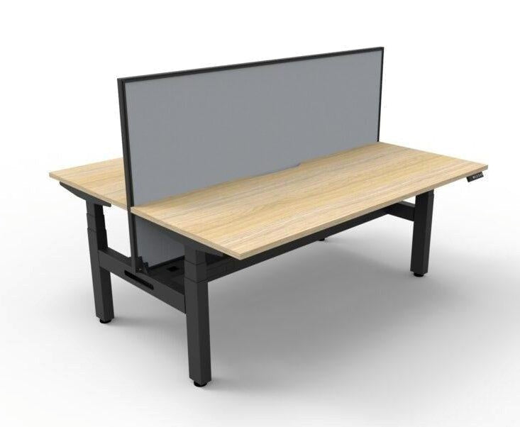 Boost B2B Electric Workstation