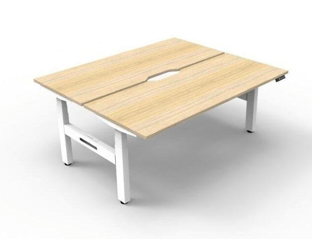 Boost B2B Electric Workstation