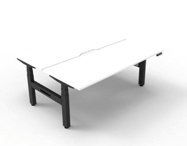 Boost B2B Electric Workstation