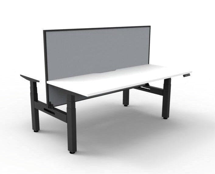 Boost B2B Electric Workstation