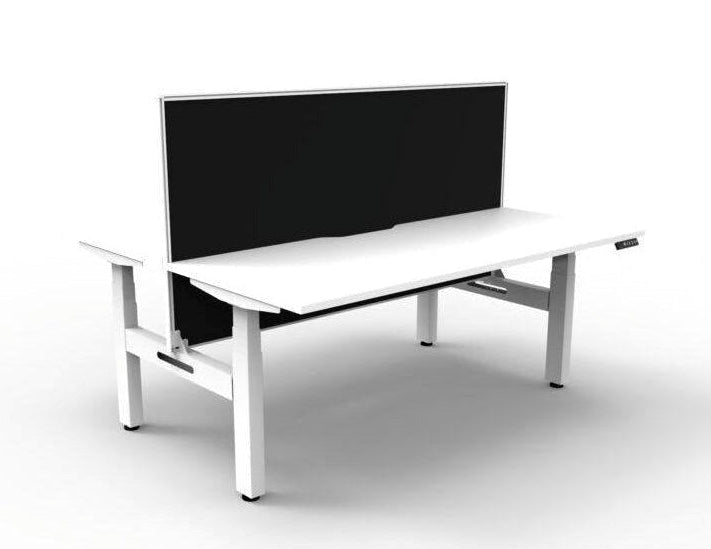 Boost B2B Electric Workstation