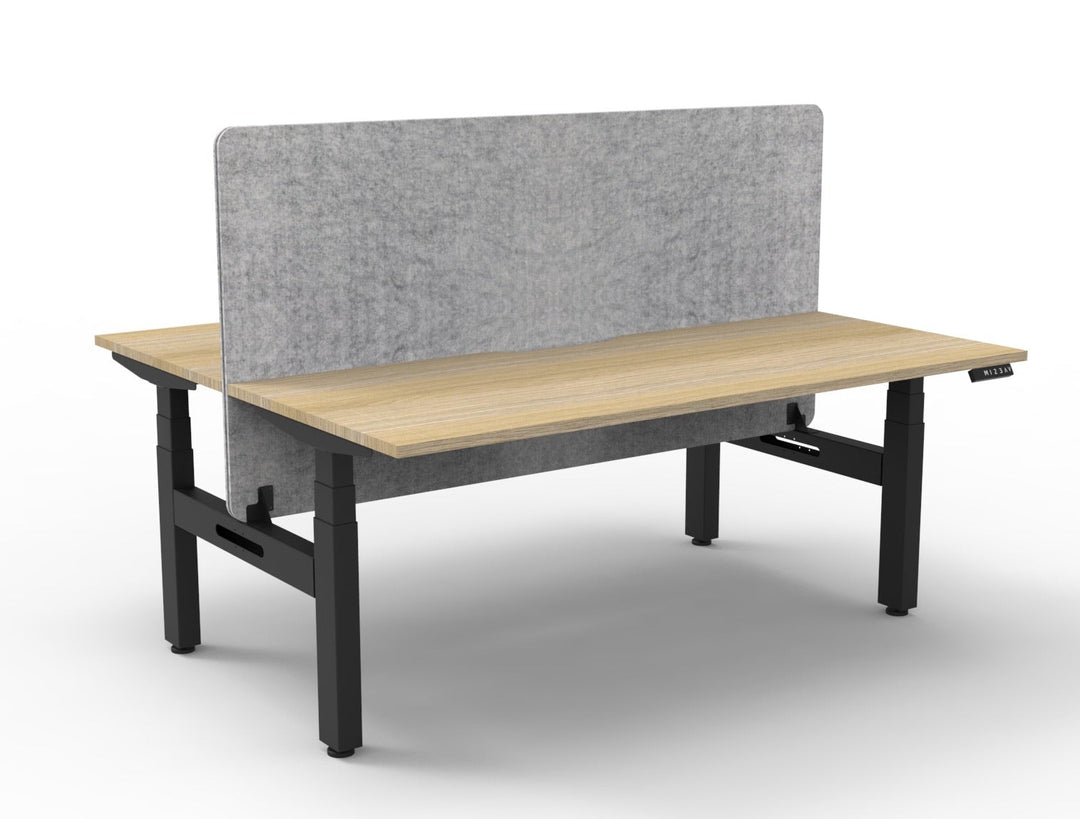 Boost B2B Electric Workstation