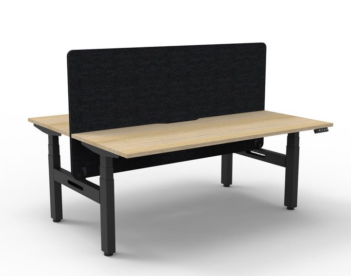 Boost B2B Electric Workstation