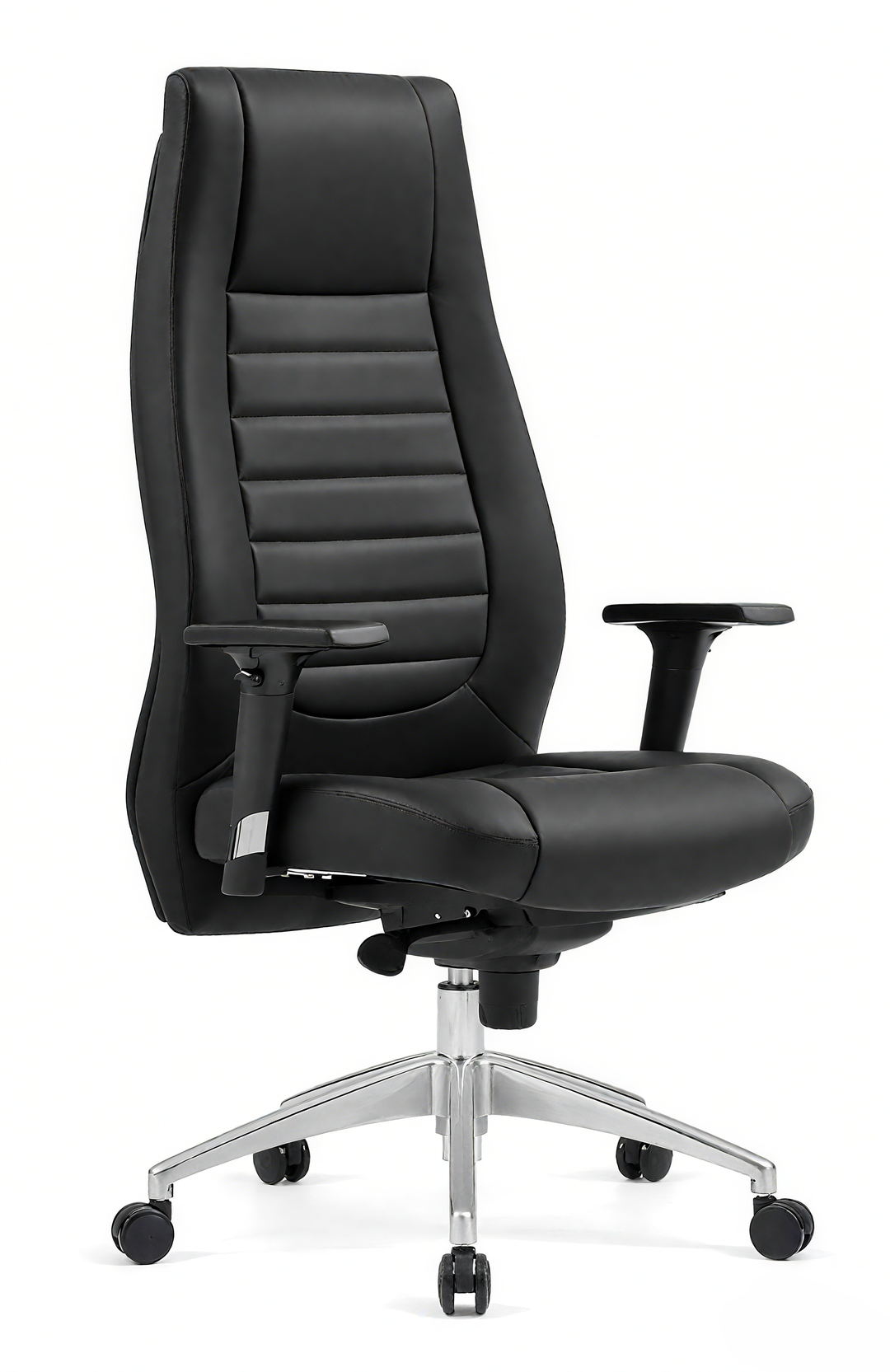 Boston Ergonomic Executive Office Chair