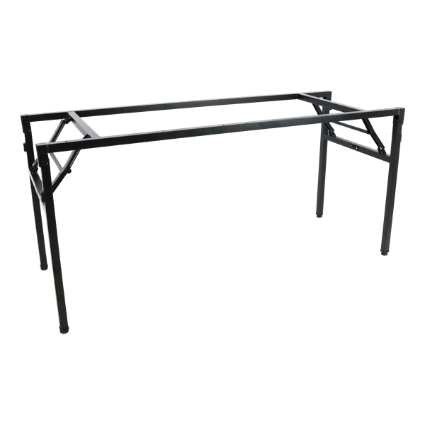 Durafurn Brooklyn Trestle Table - Legs Only