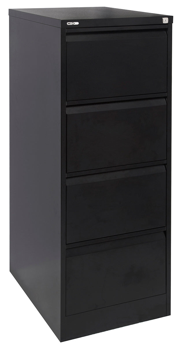 Commercial Steel Drawer Filing Cabinet
