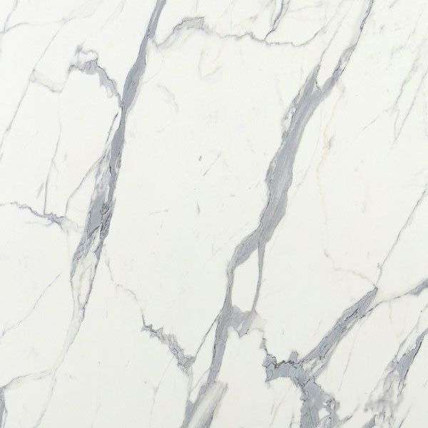 Compact Laminate Top - 400x80013 - Calacutta Grey