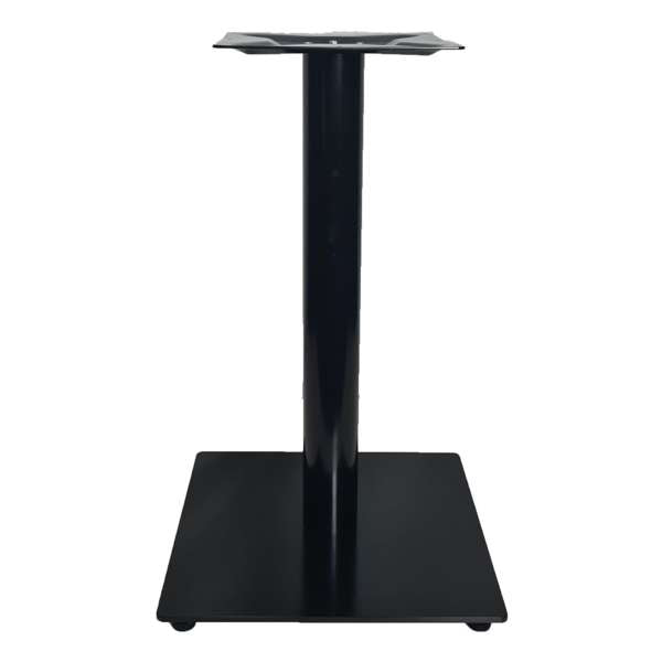 Durafurn Coolum Standard Height Square Base 420x420 - Custom (3 to 6 week approx. lead-time)