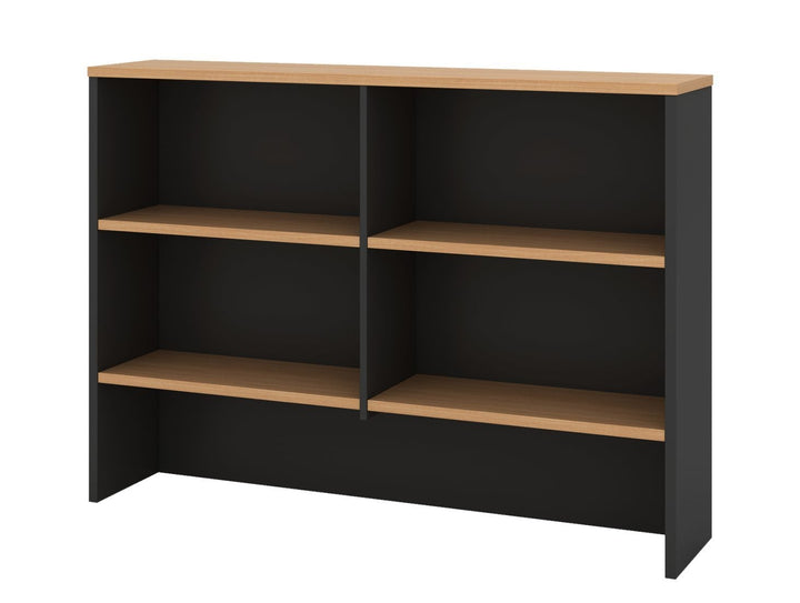 Epic Desk Hutch Bundle