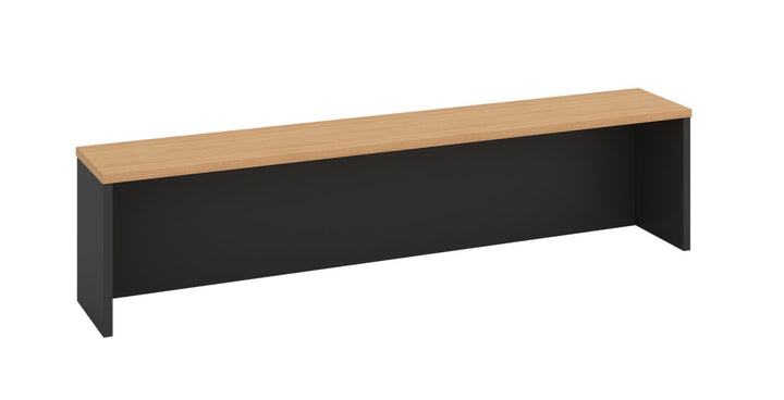 Corporate Desk Hob