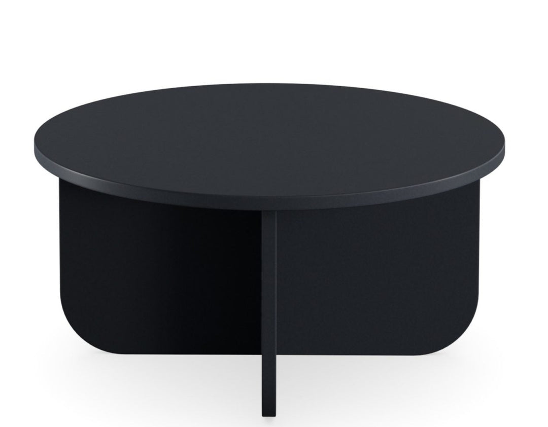 Jax Coffee Table