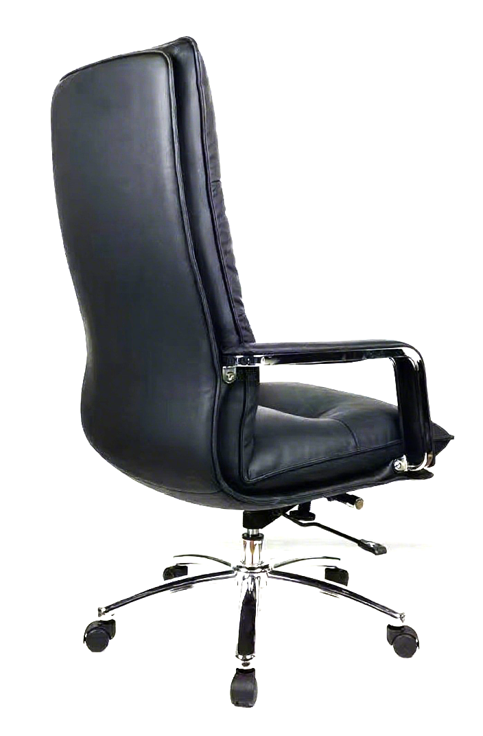 Deluxe Executive Office Chair