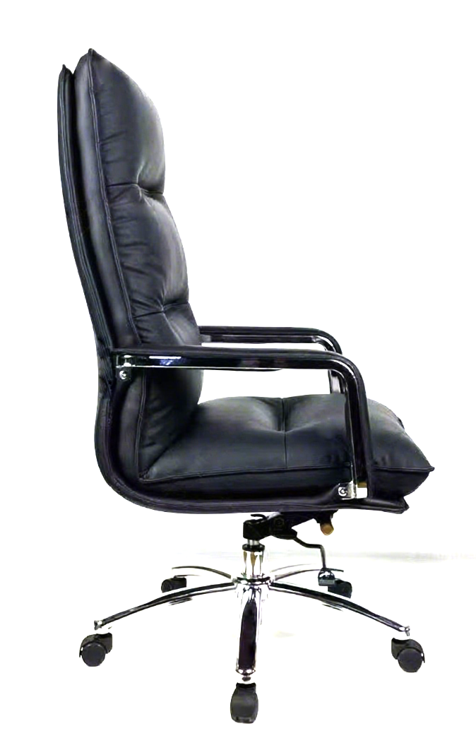 Deluxe Executive Office Chair