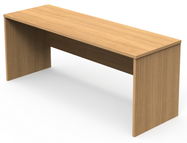 Epic Desk