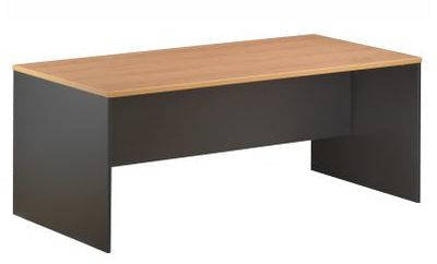 Epic Desk Hutch Bundle