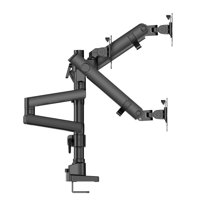 Ergo Spring Tri Monitor Arm