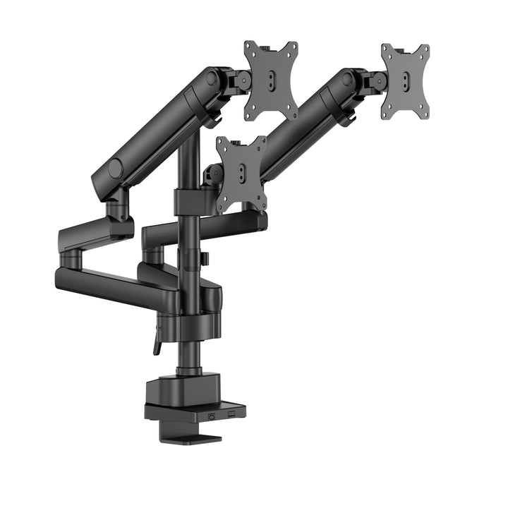 Ergo Spring Tri Monitor Arm
