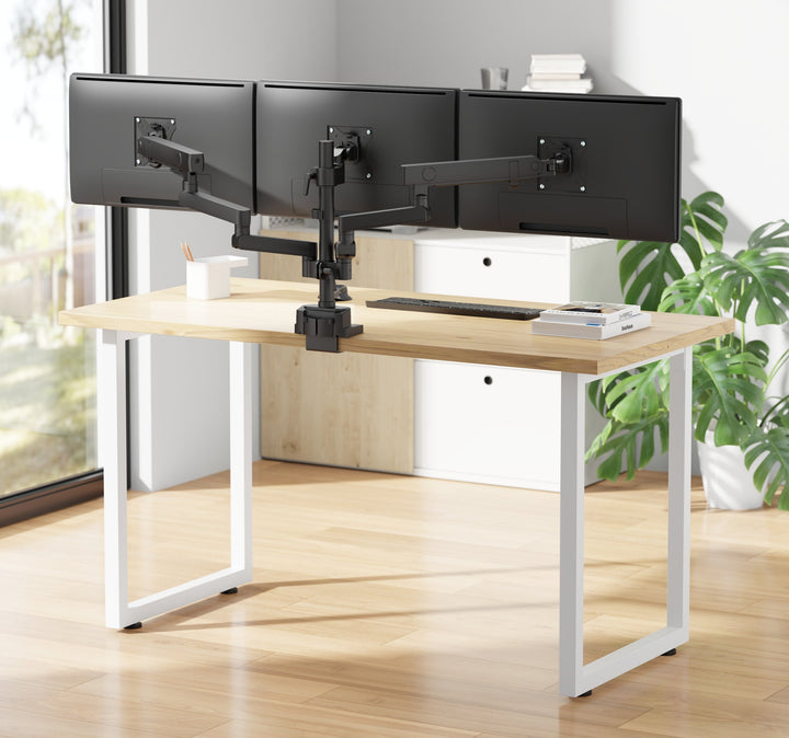 Ergo Spring Tri Monitor Arm