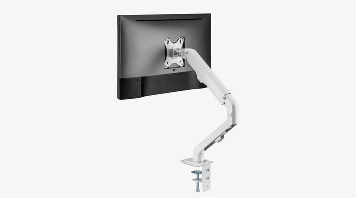 Ergo Spring Single Monitor Arm
