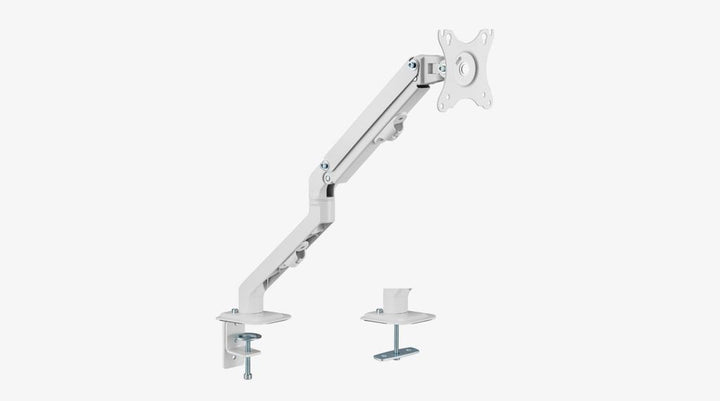 Ergo Spring Single Monitor Arm