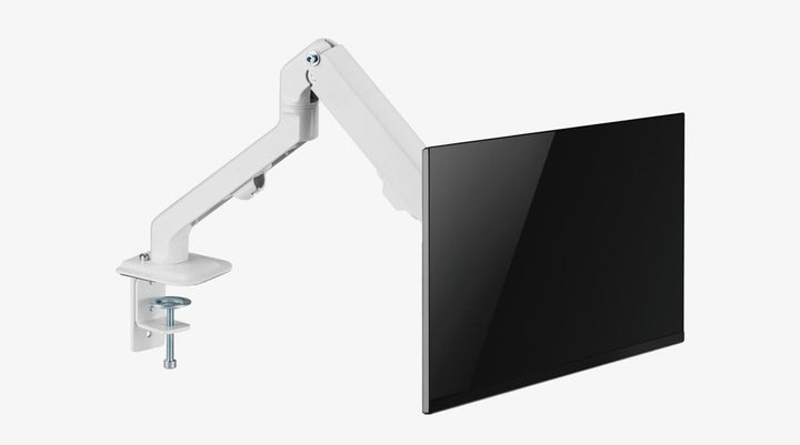 Ergo Spring Single Monitor Arm