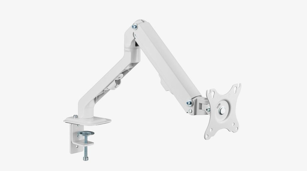 Ergo Spring Single Monitor Arm