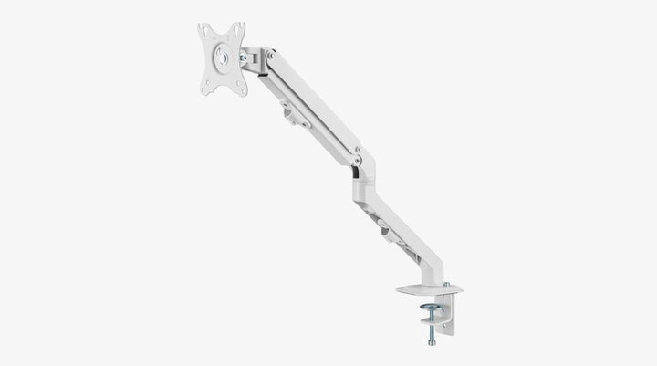 Ergo Spring Single Monitor Arm