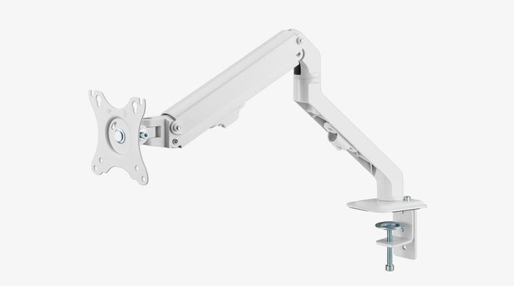 Ergo Spring Single Monitor Arm