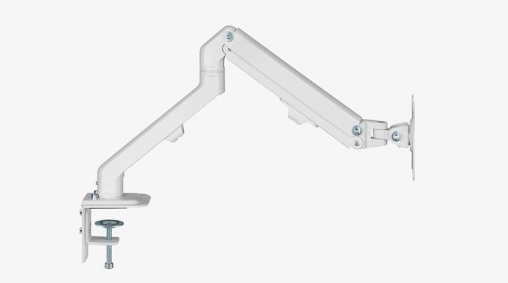 Ergo Spring Single Monitor Arm