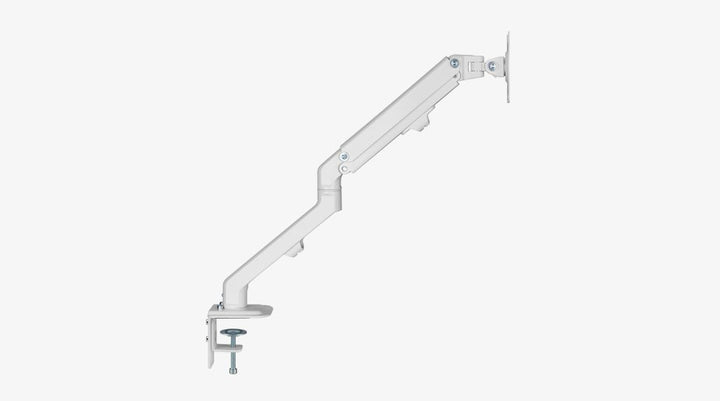 Ergo Spring Single Monitor Arm