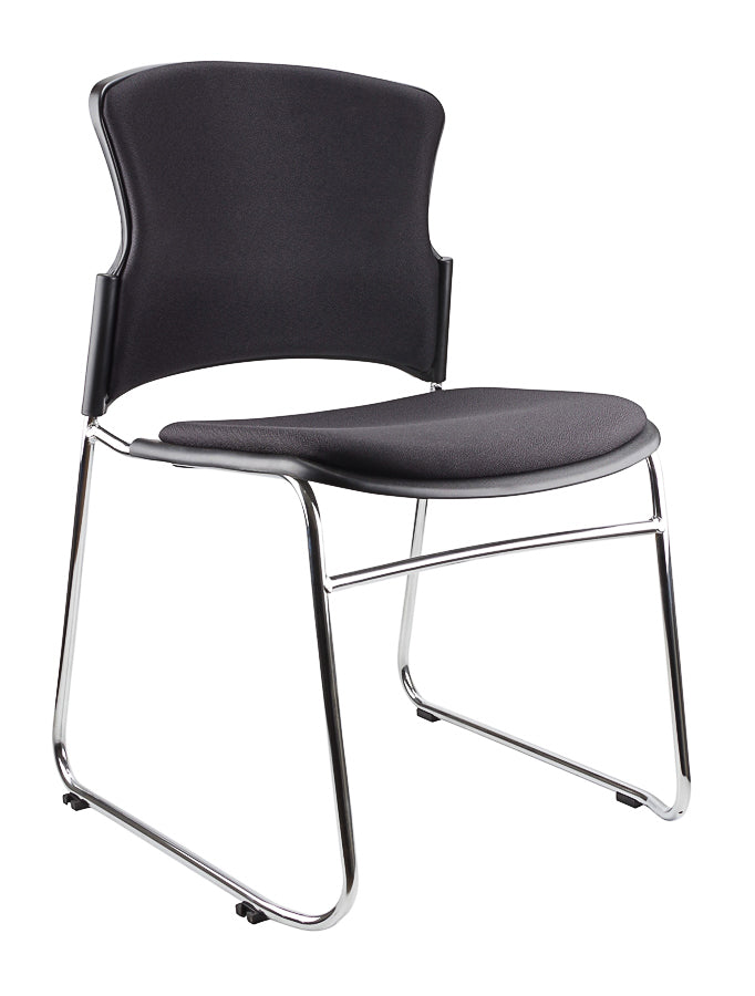 Eve Chair