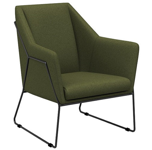 Eadu Chair