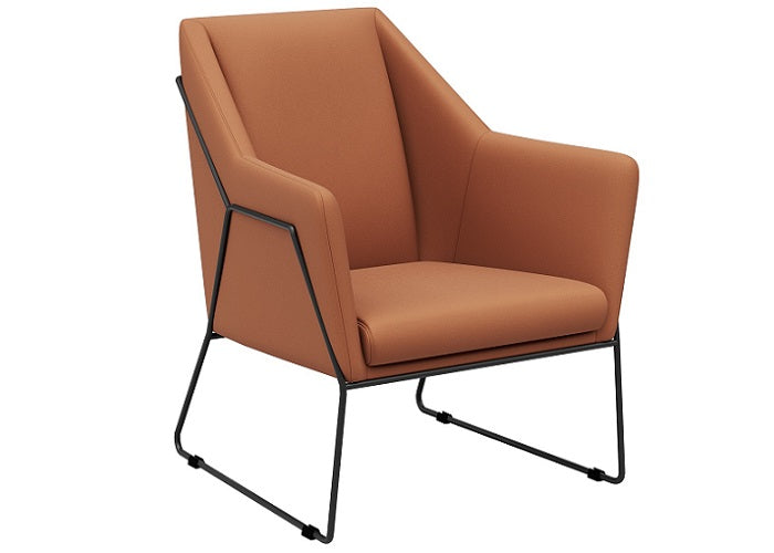 Eadu Chair