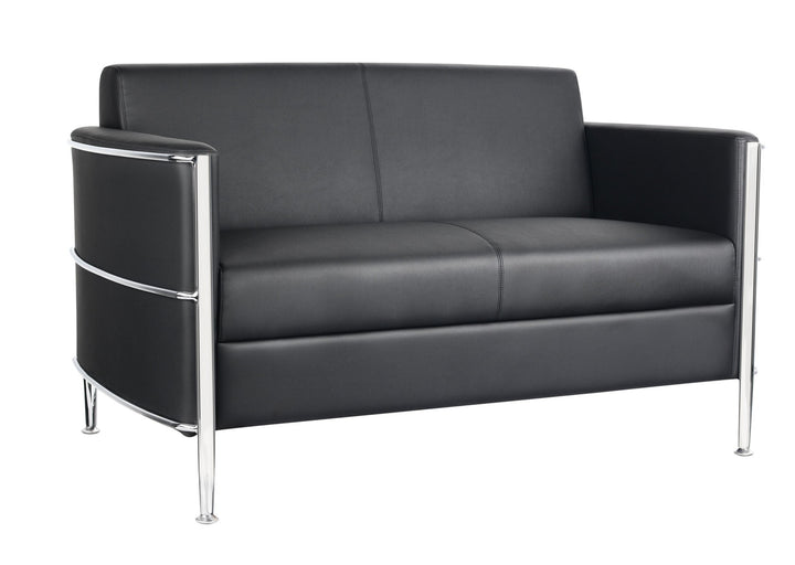 Eclipse 2 Seater Lounge
