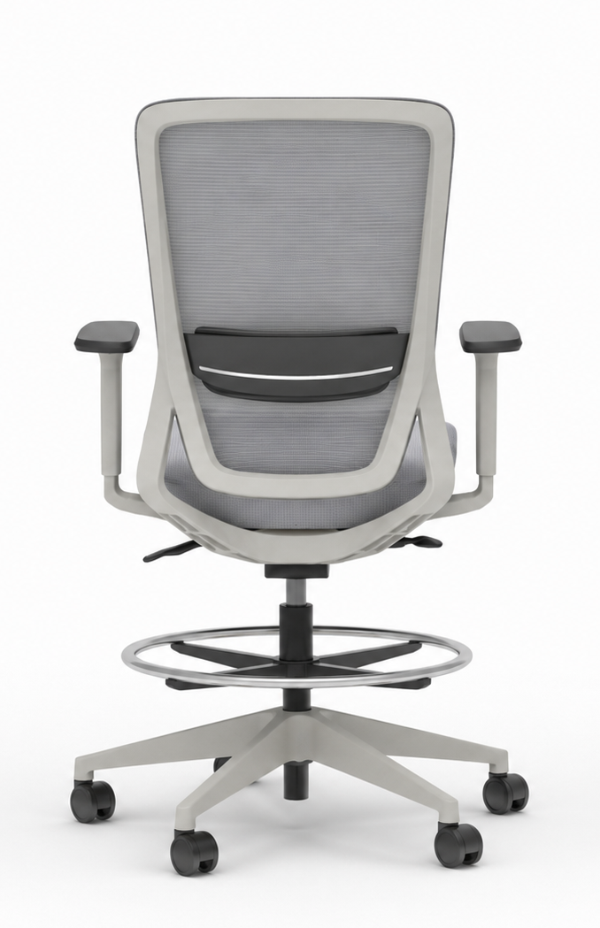 Ella Drafting Office Chair