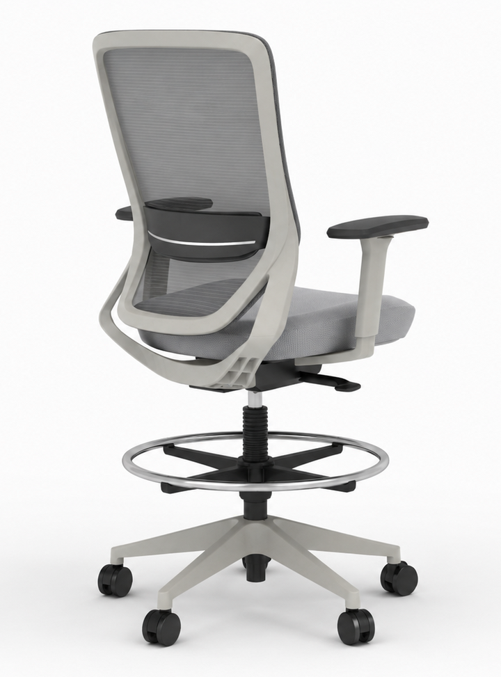 Ella Drafting Office Chair