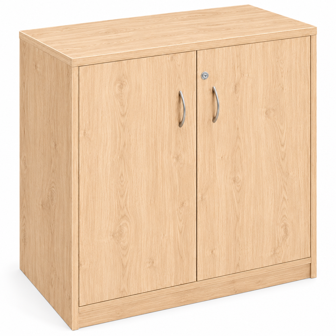 Epic Stationery Cupboard