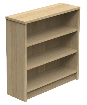 Epic 900 Bookcase
