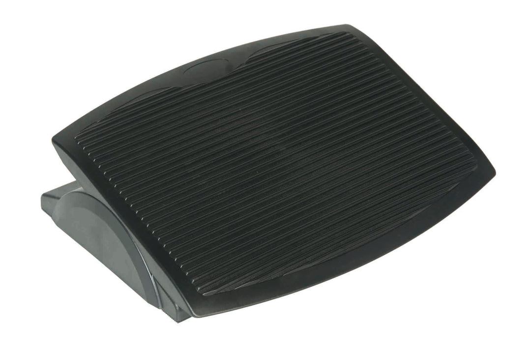 Ergo Footrest