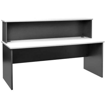 Ergo Reception Counter