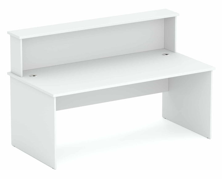 Ergo Reception Counter