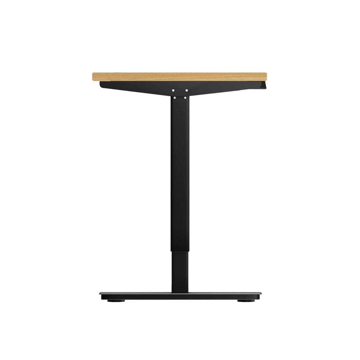 Escalate Electric Desk