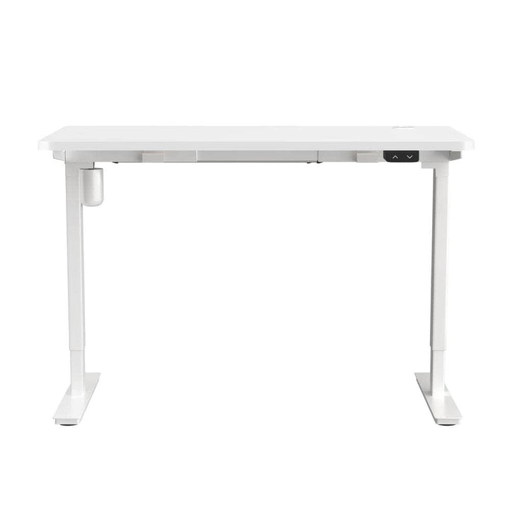 Escalate Electric Desk